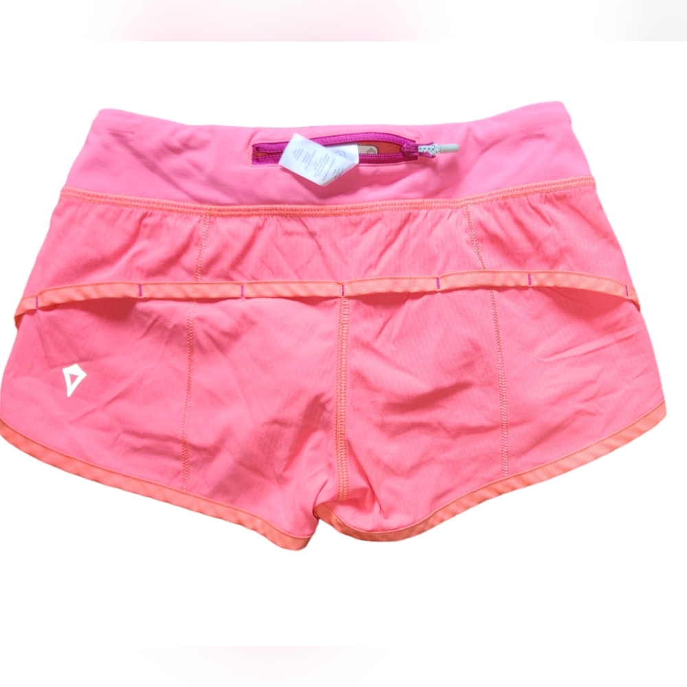 Ivivva shorts - Picture 2 of 5